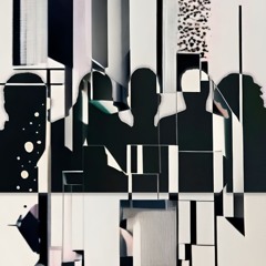PREMIERE: Firesc, Albert Azar - Sequence Is Off