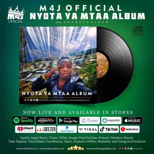 MPAKA SAA NGAPI