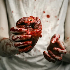 Heart attack