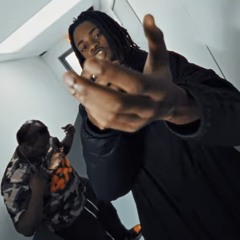 Beannskii - Wallahi feat. Scatz