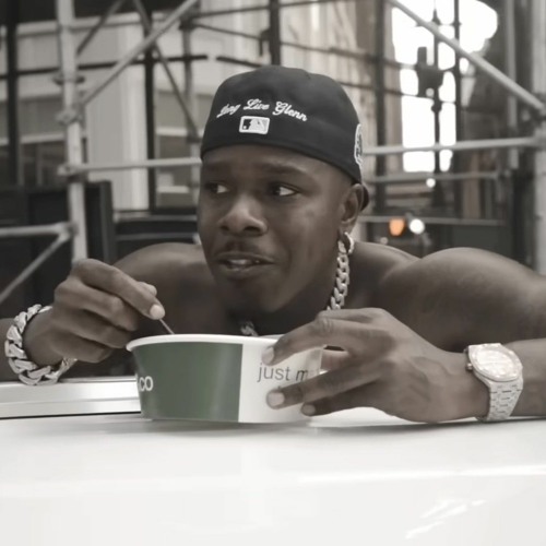 Stream DABABY DELI - freestyle by Bob Dinglewitz | Listen online for ...