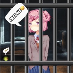 #freecurseaugust prod. BigRagnarXD