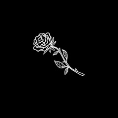 STUPID. prod by Mannymanhattan