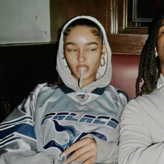 Pretty Ricky- Juicy (fast)