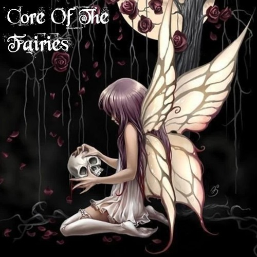 Dwaine Whyte - Core Of The Fairies [SickTunesNetwork] FREE DOWNLOAD!