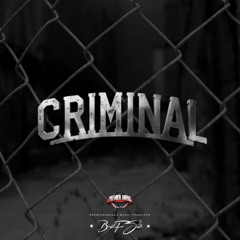 CRIMINAL