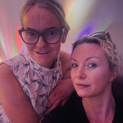 MISS CHIEF WITH BECKA ON LIVE VOCALS NOVEMBER