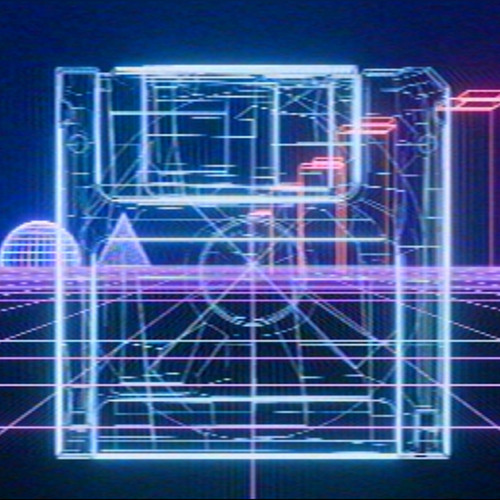 Virtual Memory