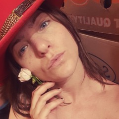 La Verdad No Respira