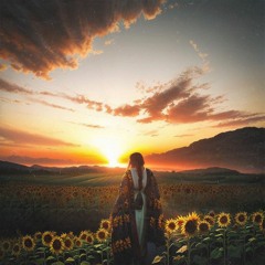 Shubh - One Love BHANGRA MIX