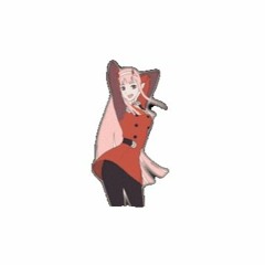 zero two dance