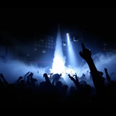 2021 Playlist