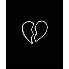 Kozha ya soi! -Tandin Wangchuk aka