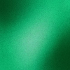 GREEN NOISE