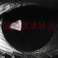 Inside (Original Mix)