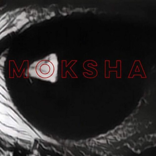 Inside (Original Mix)
