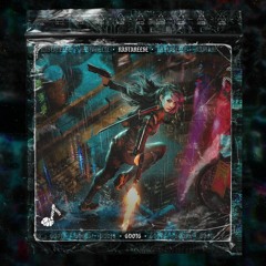 RASTAREESE - GDOTG [Buy - for free download]