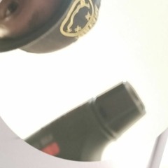 CoDa by Dead Poet Society - cover