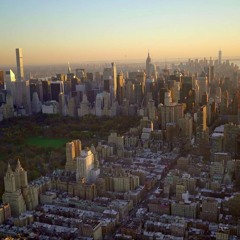 Chill Hip Hop Background Music - Free and Copyright-safe - Chill Day by Free Vibes