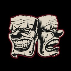 "Laugh Now, Cry Later" - Rap Freestyle Type Beat | Underground Boom Bap Type Beat | Anabolic Beatz