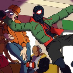 EPISODE #004 | UK FUNKY HOUSE, BAILE FUNK, EDITS & MORE