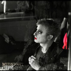 2.  Midnight Circus