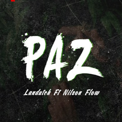 Paz_landutch