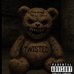 Twisted