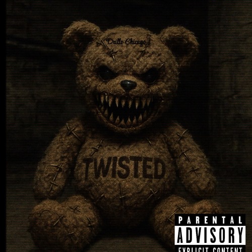 Twisted