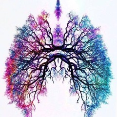 Mercury - Breath Freestyle (Rock)