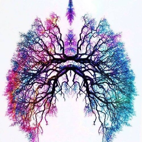Mercury - Breath Freestyle (Rock)