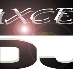 How Do You Do (Dj Axcel Chic Dum)