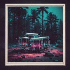 Eternal African Hope