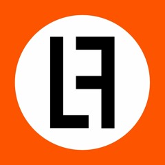 The Cassandra Complex vs. The Cult