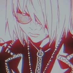 killka