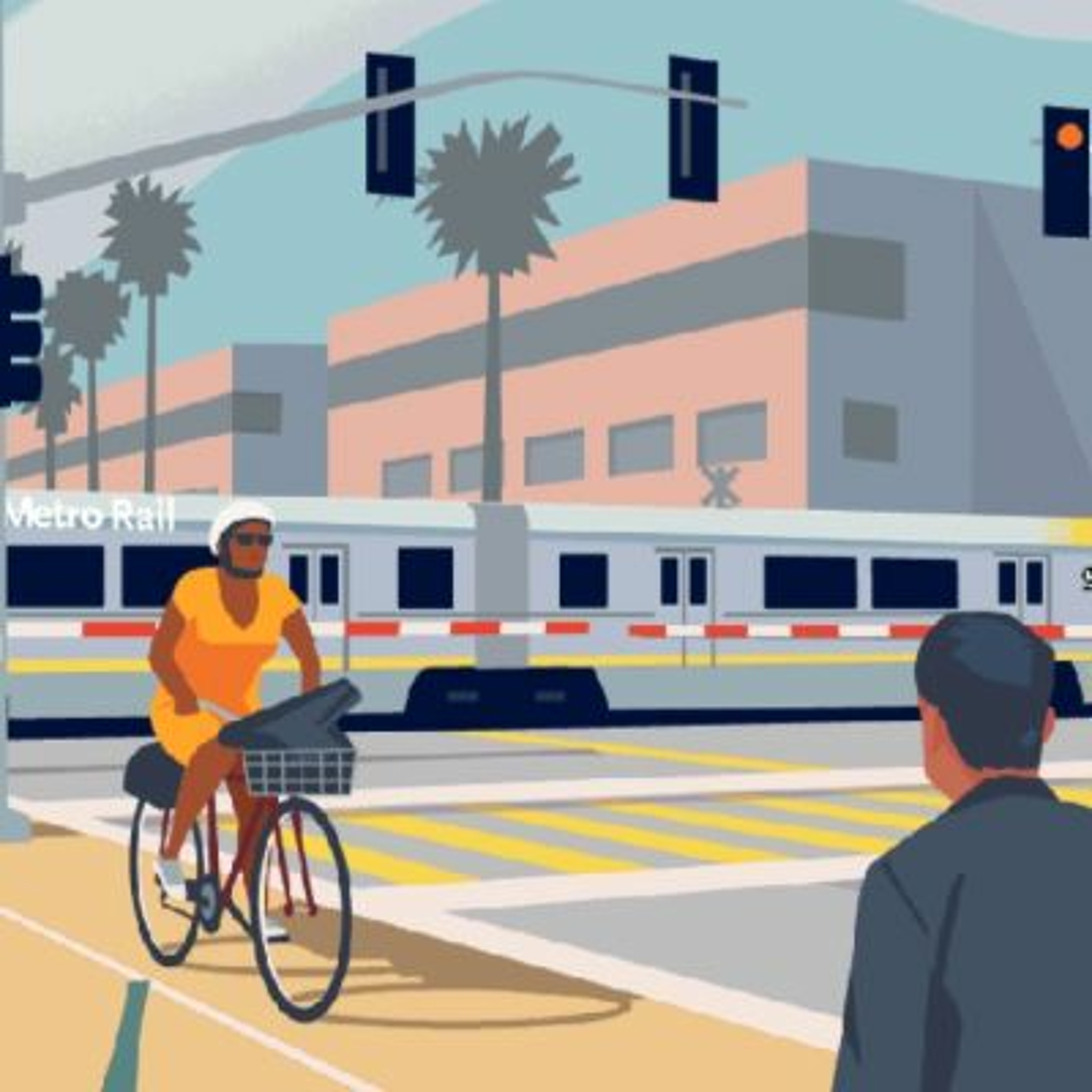 Bike Talk