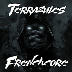 The Return of The Police