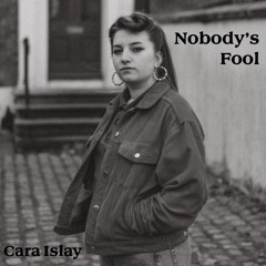Nobody's Fool (Demo)