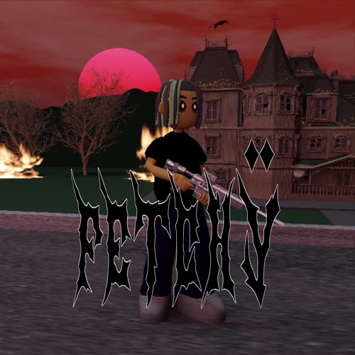 420MIX (@prod_advm x ......., prod.noevdv, prod. kaaj+saintgabriel+majin+bass, prod. by jupi