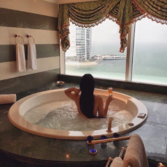 Spear (Prod. Hyperbo, David S. Park)