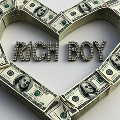 richboy