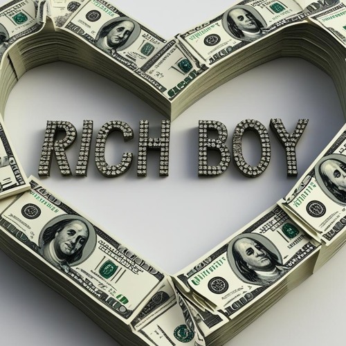 richboy
