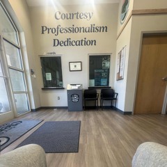 mylesflip - caught wit fye