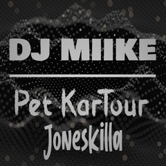 Pet Kartour [Club_Freestyle] 🔥🎉