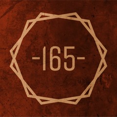 atomar audio -165- Pulso