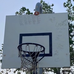 Lebron [Prod. Bvtterfly]