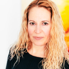 Dokumentation Historisch (Demo)