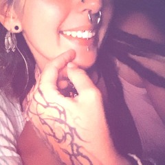 DACIBAE - ECHOES IN REVERSE