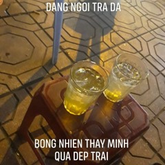 Xôi trứng, thịt, pate, lạp xưởng - Yung Binh ft. Lil Chezze ( prod by @miller.jii )