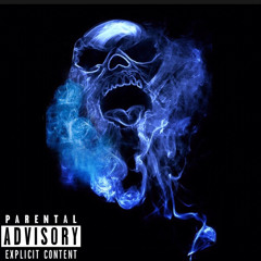 OPPOSITION FT Turb034, Original Lov3 & Topshelf E